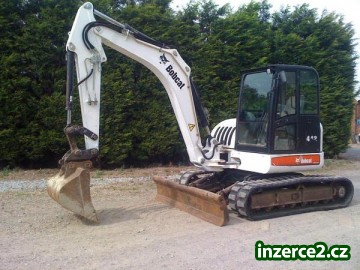 Bobcat 442 - 2006_2 492807_2.jpg