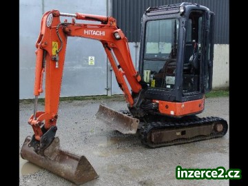 HITACHI ZX22 - 2008_1 492808_1.jpg