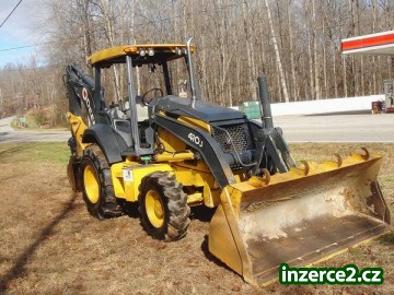 John Deere 410 - 2007_1 492809_1.jpg