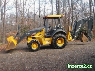 John Deere 410 - 2007_2 492809_2.jpg