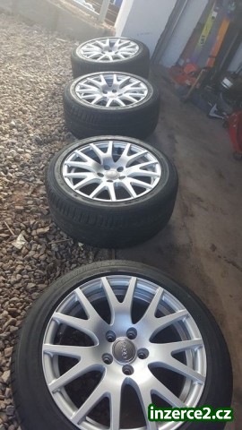 Audi TT 5x112 8.5jx17 et50_1 492821_1.jpg