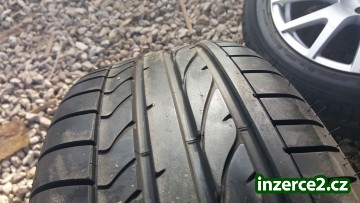 Audi TT 5x112 8.5jx17 et50_2 492821_2.jpg