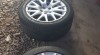 Audi TT 5x112 8.5jx17 et50 492821_t.jpg