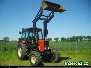 Prodám traktor Belarus BM8_20_1 492925_1.jpg