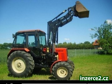 Prodám traktor Belarus BM8_20_2 492925_2.jpg