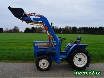 Prodám malotraktor Iseki T1.6O0U_1 492926_1.jpg