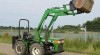 Malotraktor Ferrari F-85G3 492927_t.jpg