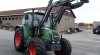 Traktor Fendt Farmer S.309 s celním nakladacem 492928_t.jpg