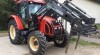 Nabízím traktor Zetor Z9 6T51 492929_t.jpg