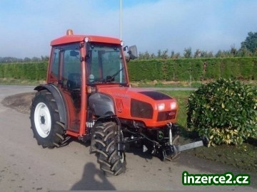 Prodej traktor Goldoni Star GS100-Q_1 492931_1.jpg