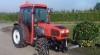 Prodej traktor Goldoni Star GS100-Q 492931_t.jpg