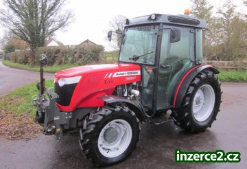 Massey Ferguson 3660F Extra 4WD - 2013_1 492960_1.jpg
