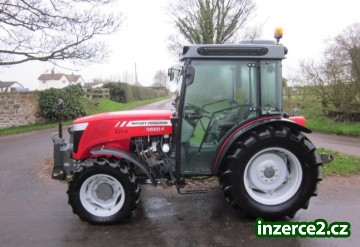 Massey Ferguson 3660F Extra 4WD - 2013_2 492960_2.jpg