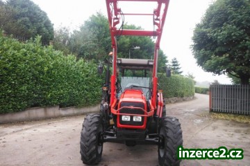Massey Ferguson 4355 - 2003_2 492961_2.jpg