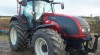 Valtra T151 Advance - 2009 492962_t.jpg