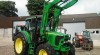 John Deere 6220 - 2005 492963_t.jpg