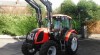Zetor Proxima 75 - 2009 492964_t.jpg