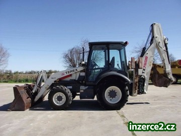 TEREX 760 - 2006_1 492967_1.jpg