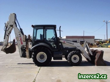 TEREX 760 - 2006_2 492967_2.jpg