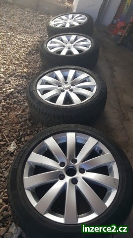 Volkswagen Passat 5x112 6.5jx17_1 492969_1.jpg