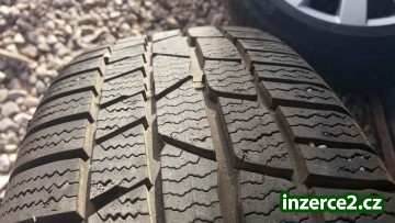 Volkswagen Passat 5x112 6.5jx17_2 492969_2.jpg