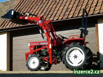 Yanmar YM15c0v0 traktor_2 492998_2.jpg