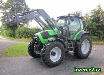 Deutz Agrotron M620 4WD - 2010_1 493002_1.jpg