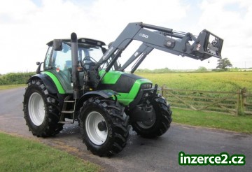 Deutz Agrotron M620 4WD - 2010_2 493002_2.jpg