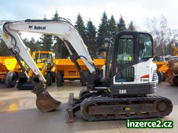 Bobcat E80 - 2011_1 493004_1.jpg