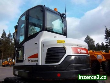 Bobcat E80 - 2011_2 493004_2.jpg