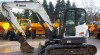 Bobcat E80 - 2011 493004_t.jpg