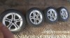 BMW E90 E91 5x120 7jx16 is31 493126_t.jpg