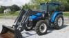 NEW HOLLAND TL80 - 2002 493131_t.jpg