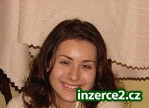 49313_1.jpg