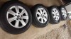 sada kol VW T 5x130 493197_t.jpg