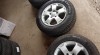GAMAPARTS 5x130 7.5jx17 493203_t.jpg