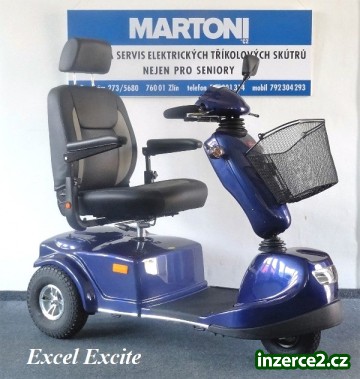 Elektrické tříkolové skútry pro seniory a handicapované_2 493204_2.jpg