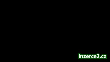 Daruji kotě_1 493210_1.jpg