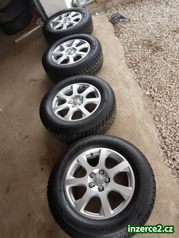 sada Audi 5x112 7jx17 et37_1 493220_1.jpg