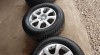 sada Audi 5x112 7jx17 et37 493220_t.jpg