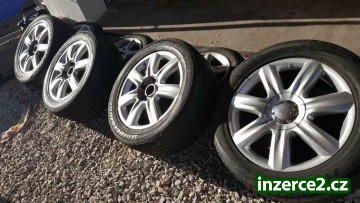 Audi Q7 5x130 8.5jx19 et62_1 493222_1.jpg