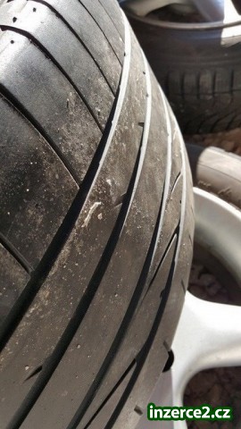 Audi Q7 5x130 8.5jx19 et62_2 493222_2.jpg