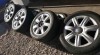 Audi Q7 5x130 8.5jx19 et62 493222_t.jpg
