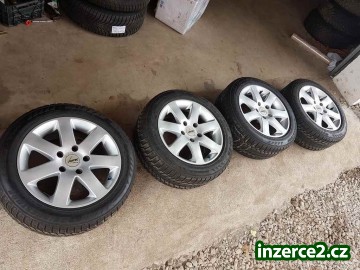 Sada Autec 5x120 7.5jx16 et35_1 493248_1.jpg