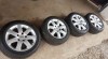 Sada Autec 5x120 7.5jx16 et35 493248_t.jpg