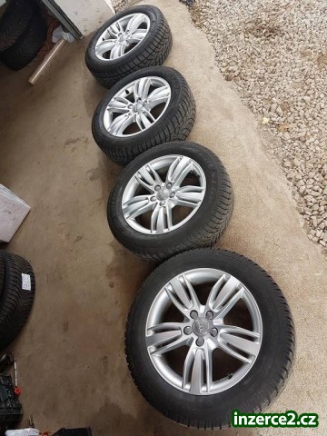 Audi Q3 5x112 6.5jx17 et33_1 493249_1.jpg
