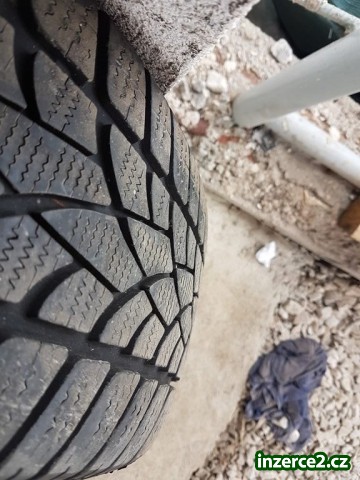 Audi Q3 5x112 6.5jx17 et33_2 493249_2.jpg