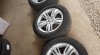 Audi Q3 5x112 6.5jx17 et33 493249_t.jpg
