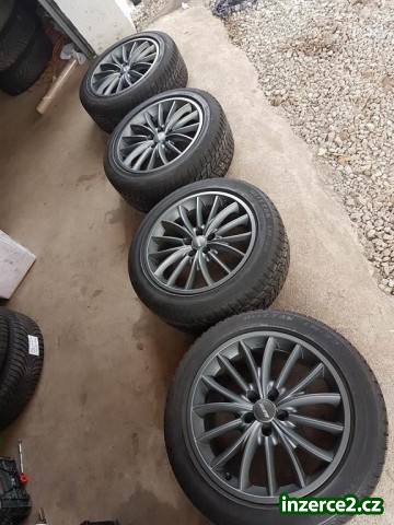 Alutec germany 5x112 8.5jx18 et30_1 493267_1.jpg