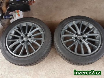 Alutec germany 5x112 8.5jx18 et30_2 493267_2.jpg